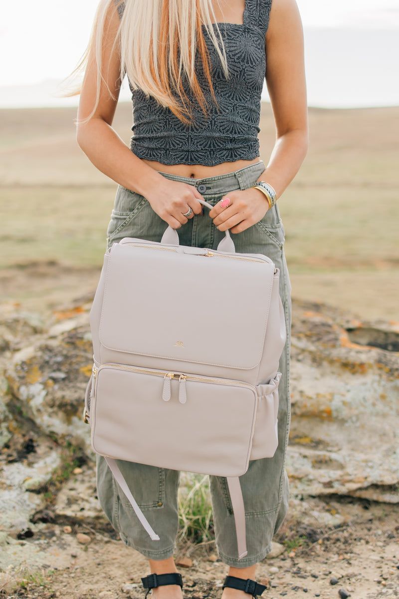 Ruby+Rae · Ruby+Rae