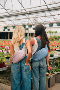 LIMITED EDITION Floral Sidekick Collection