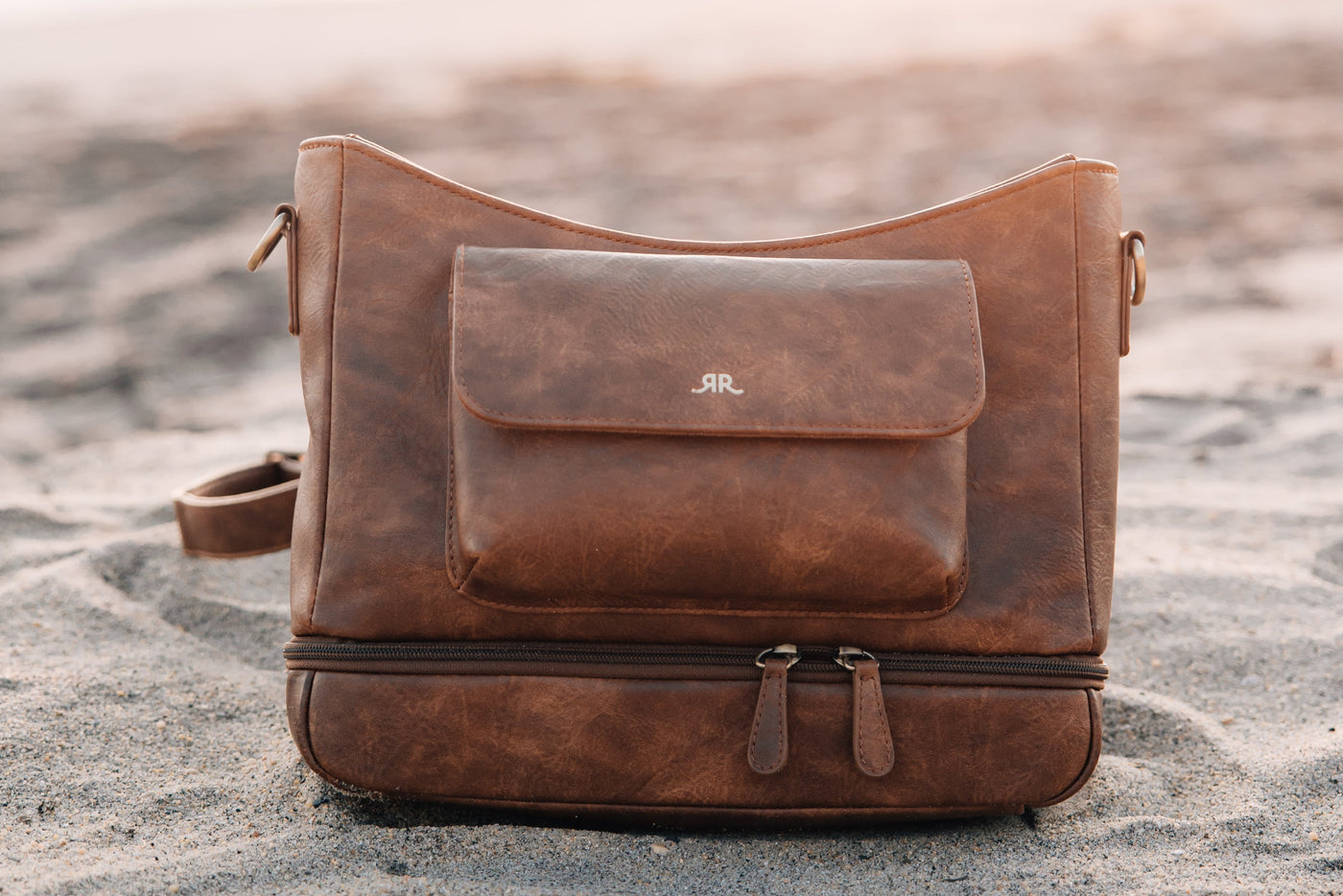 The Anissa Film Bag