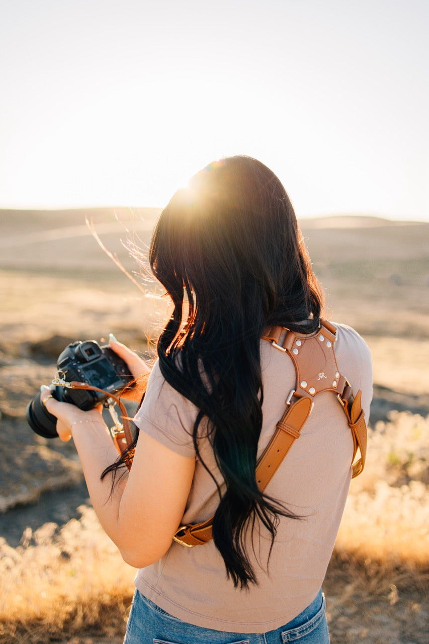 Products – Ruby+Rae