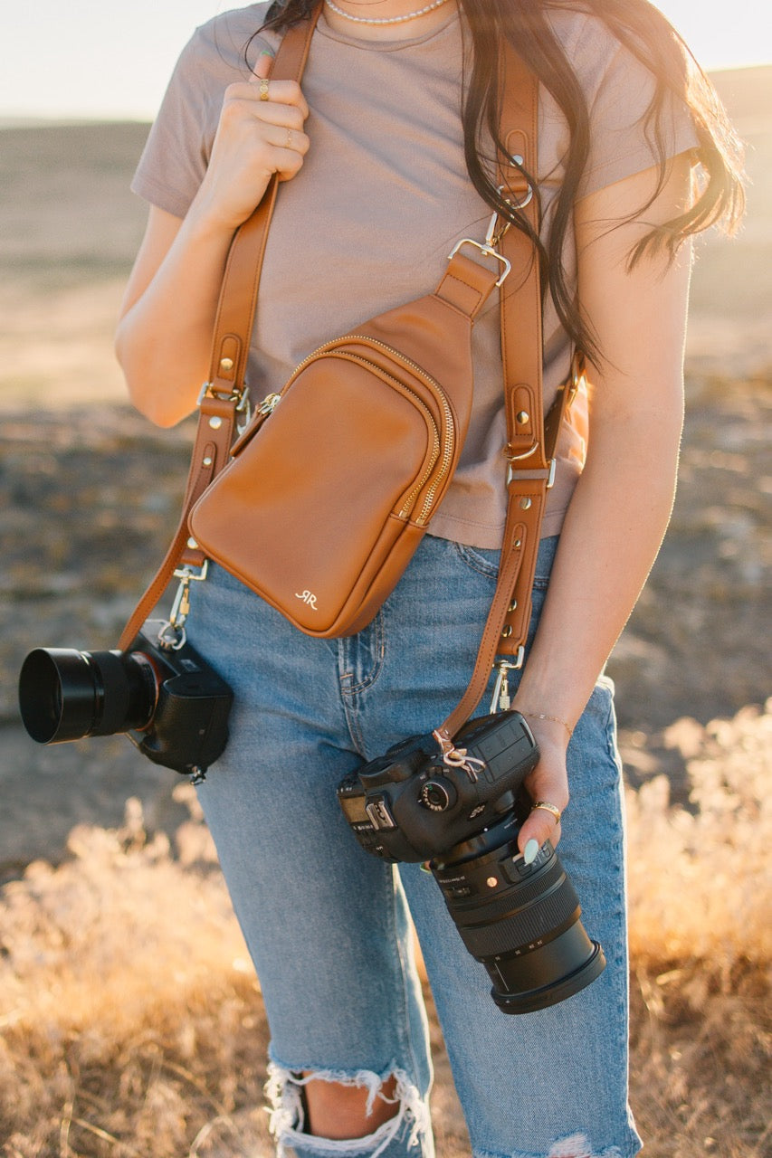 Products – Ruby+Rae