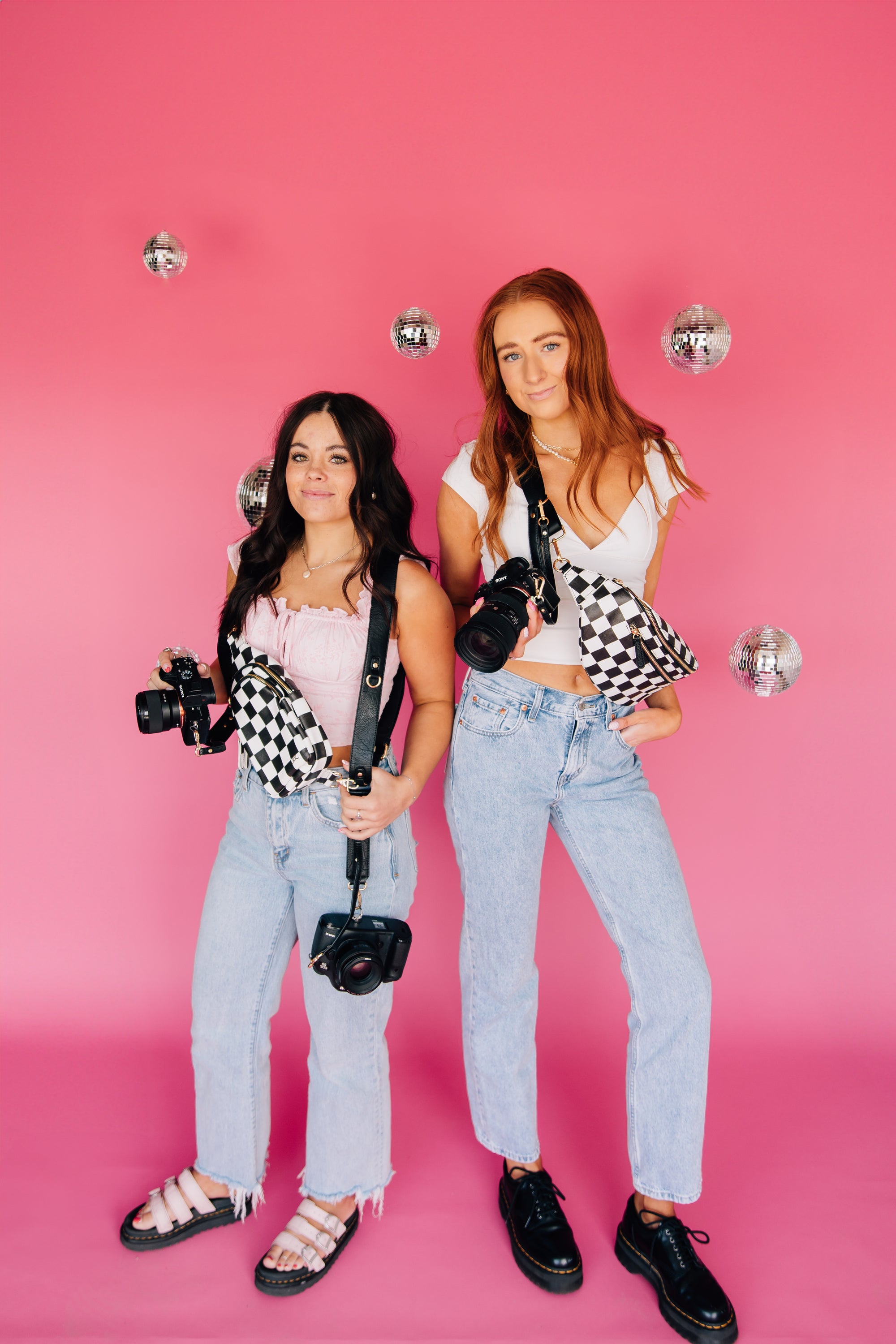 Products – Ruby+Rae