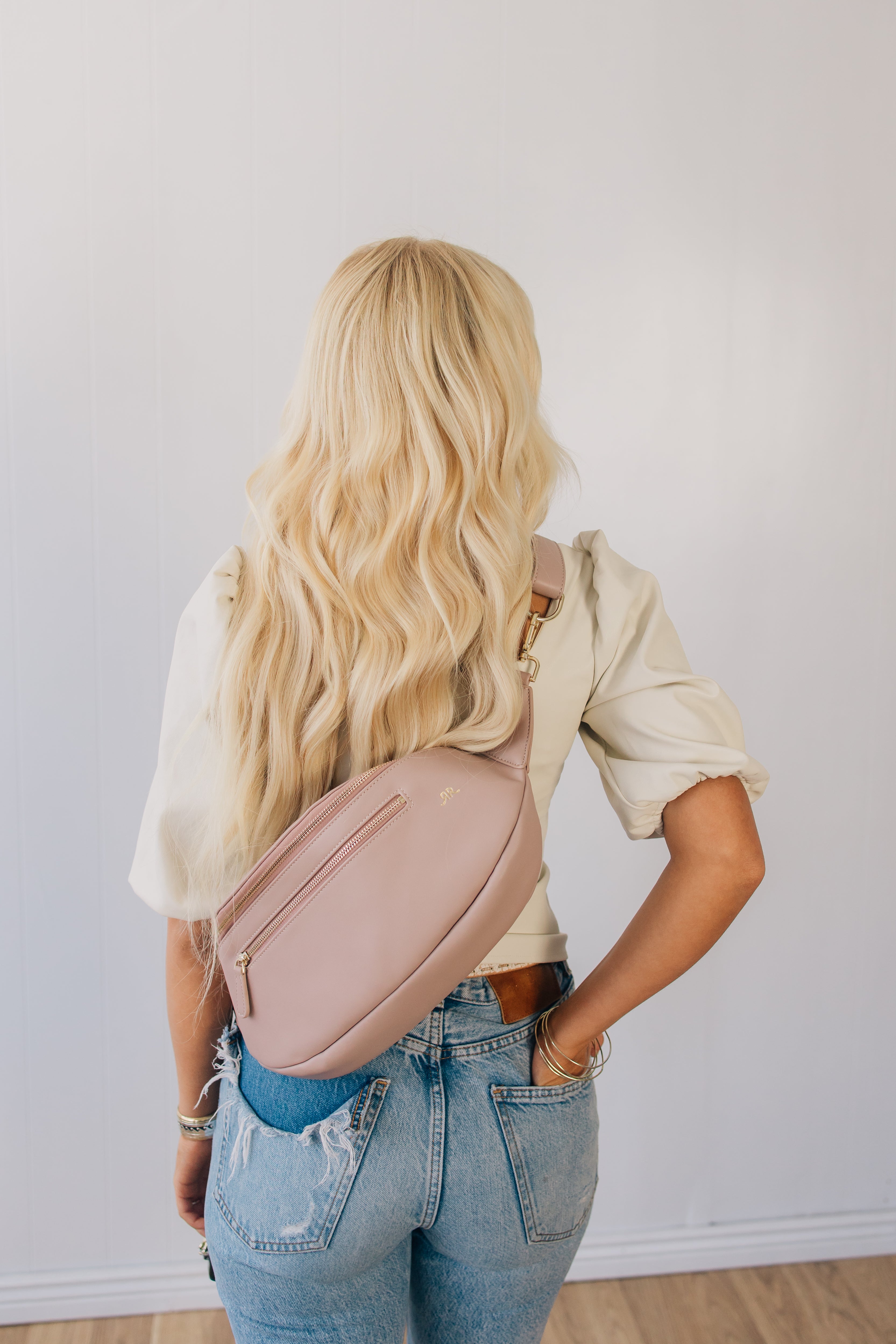 LIMITED EDITION Pink Sidekick