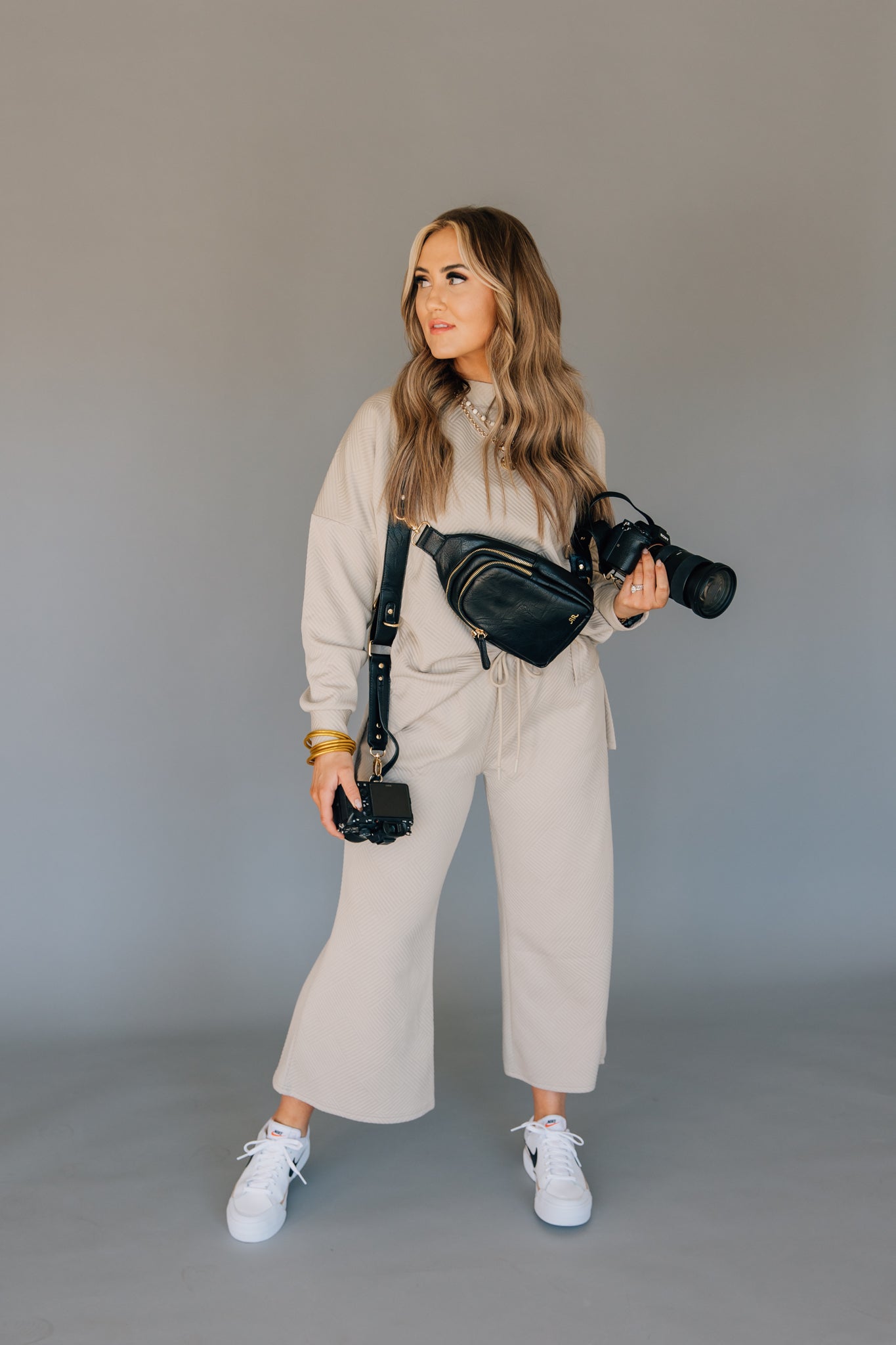 Products – Ruby+Rae