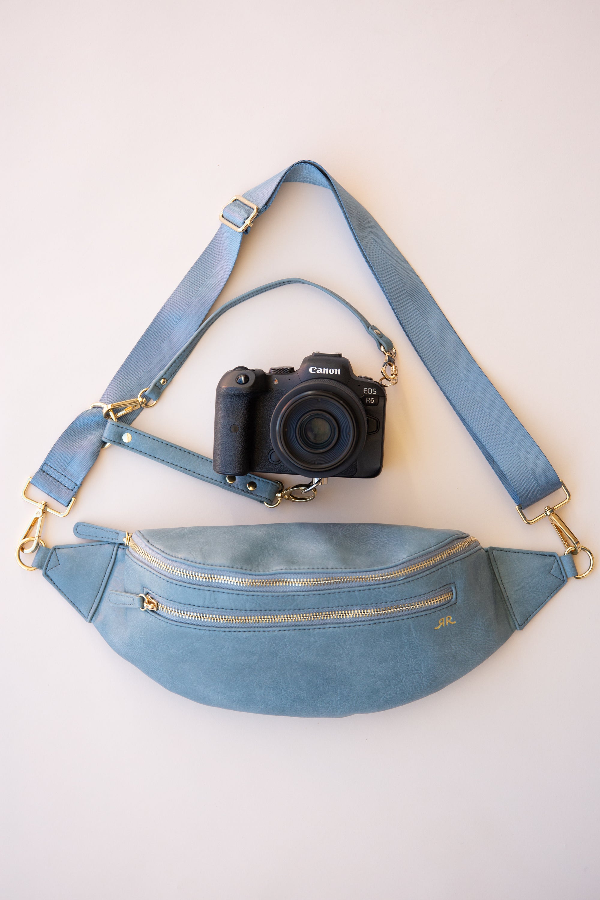 Products – Ruby+Rae