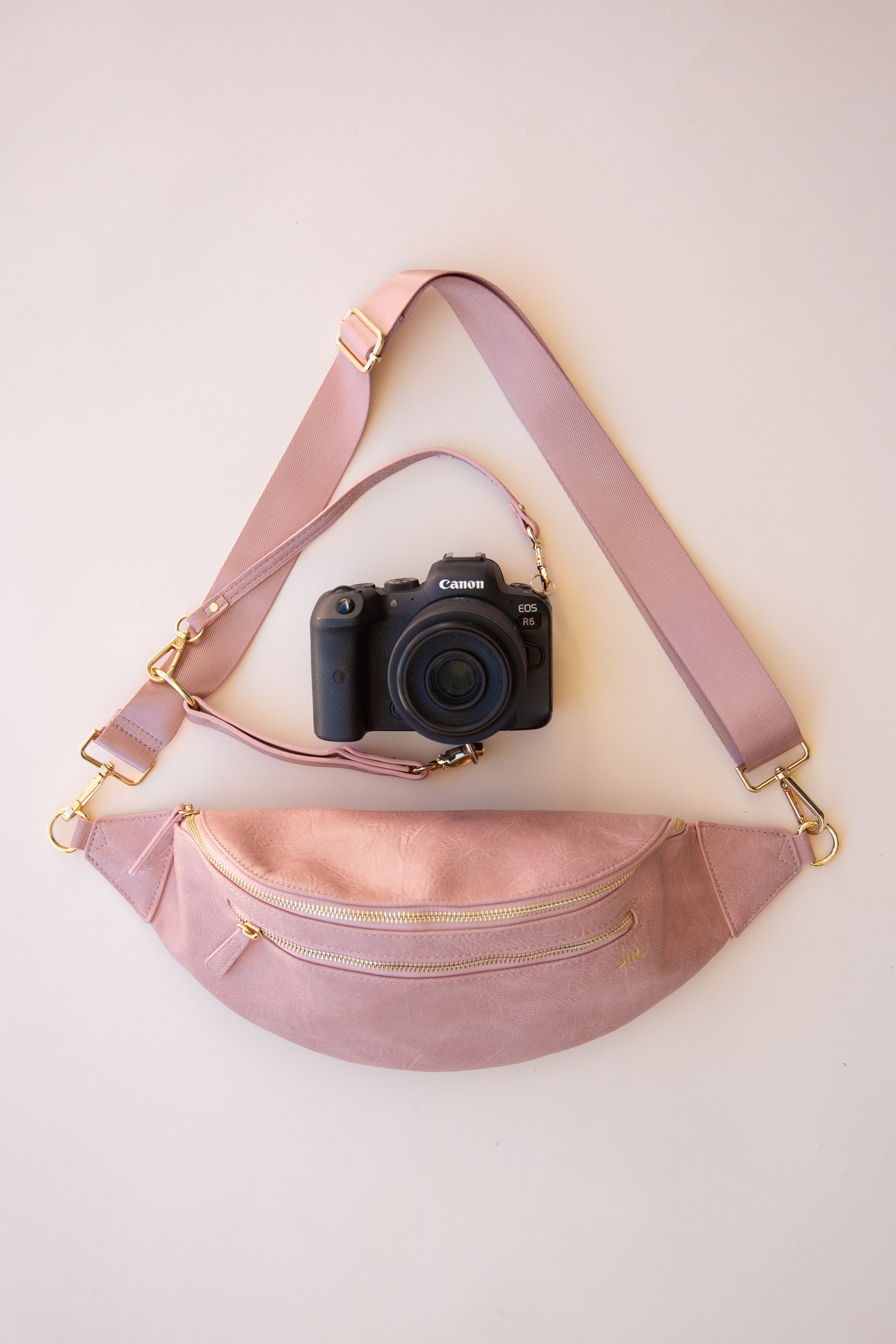 Products – Ruby+Rae