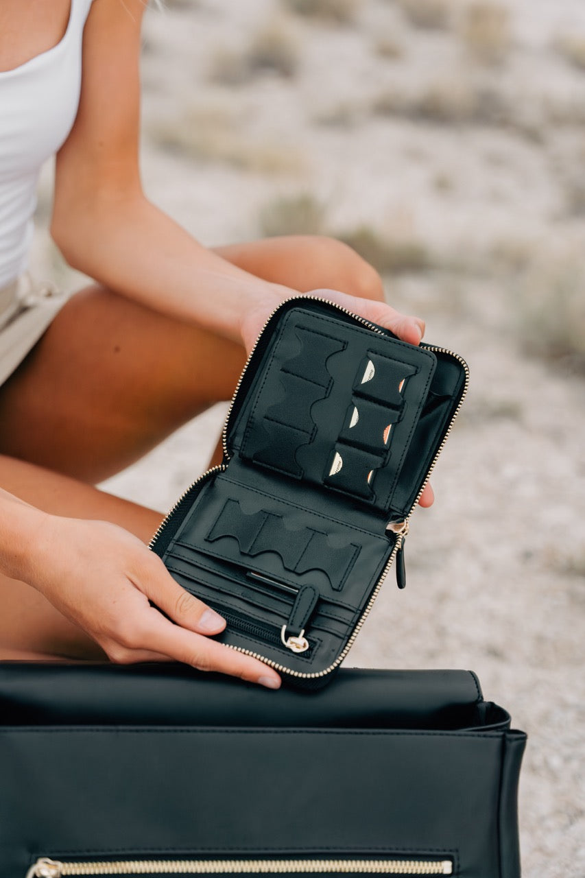 Products – Ruby+Rae