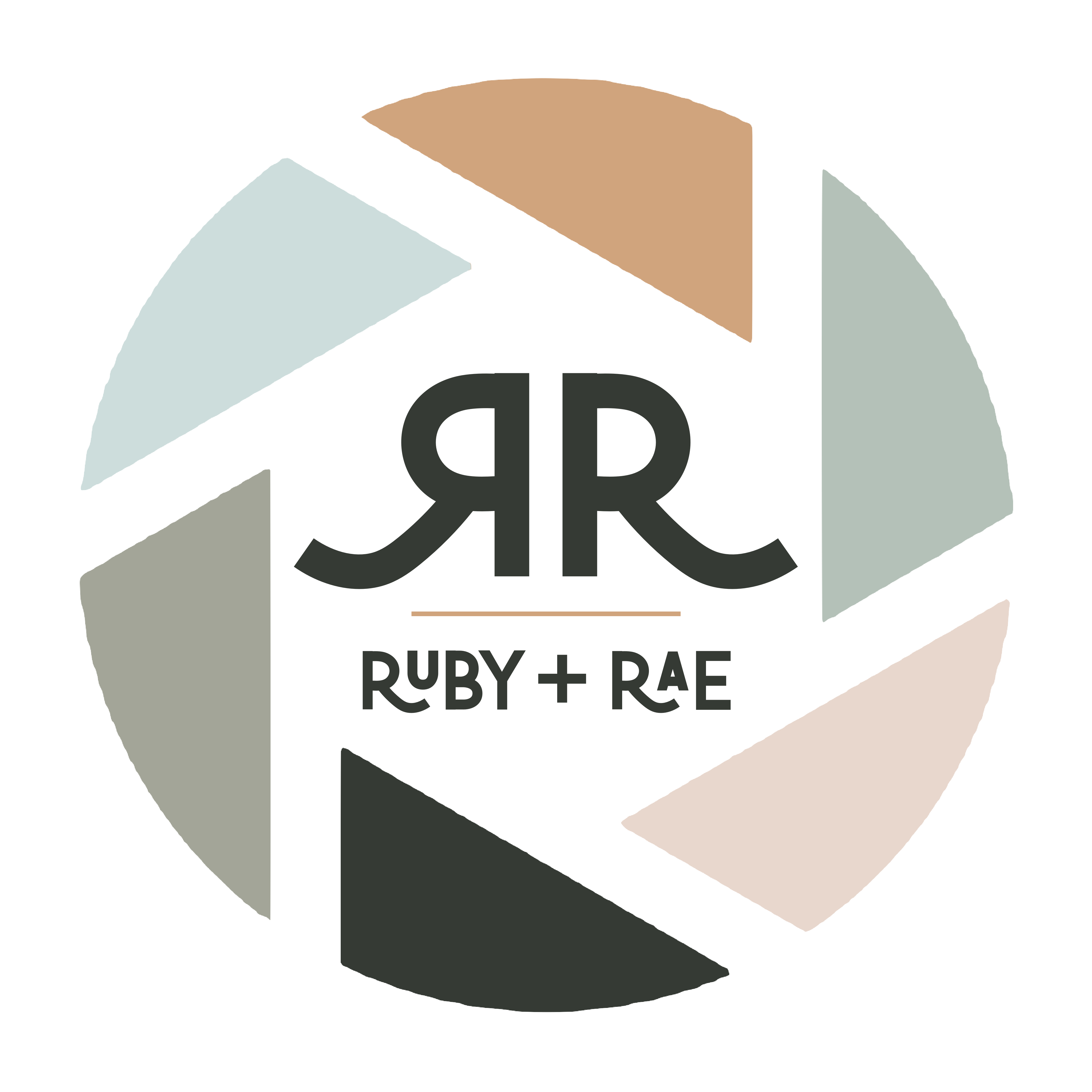 Ruby+Rae Gift Card